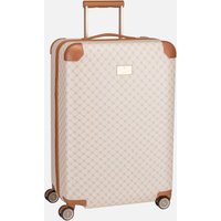 Joop - Cortina Volare C65 Trolleycase MVZ 4W Off White - Koffer  , 73 l von Joop
