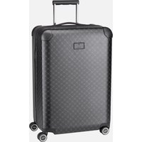Joop - Cortina Volare C65 Trolleycase MVZ 4W Phantom - Koffer  , 73 l von Joop