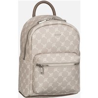 Joop - Cortina1.0 Salome XSVZ1 Pelican - Rucksack  , 7.3 l von Joop