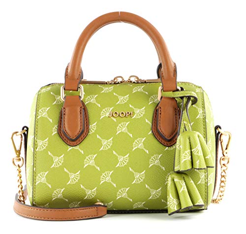 Joop! Damen Aurora Handbag, Green von Joop!