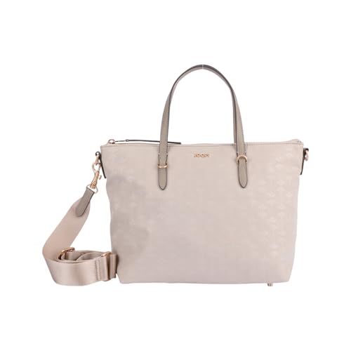 Joop - Damen HandBag Collana Tessuto Helena von Joop