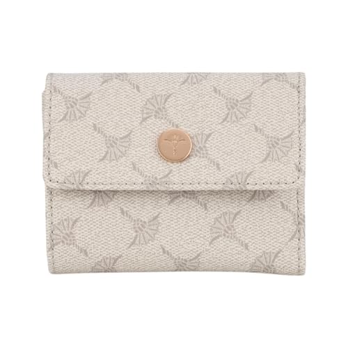 Joop - Damen Purse Mazzolino Simona von Joop