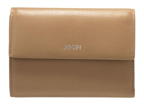 Joop! Sofisticato 1.0 Cosma Purse MH10F Portabella von Joop!