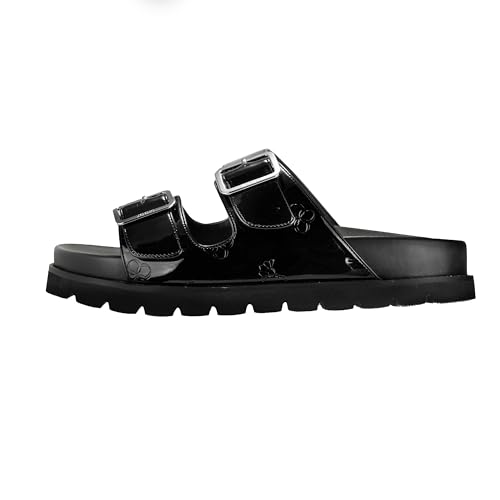 Joop - Damen Sandal Decoro Lucente Sofi von Joop