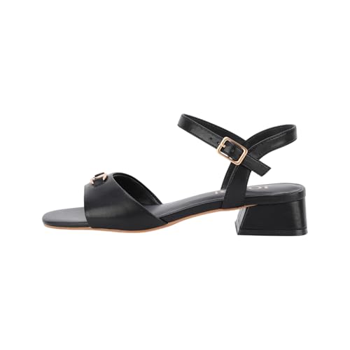 Joop - Damen Sandal Unico Cresta Pia von Joop