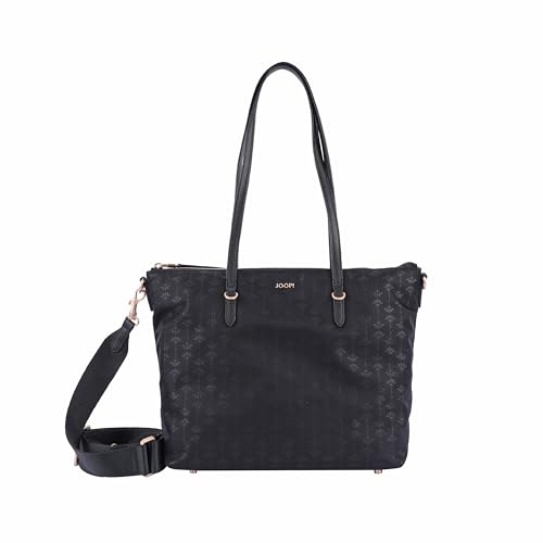 Joop - Damen Shopper Collana Tessuto Helena von Joop