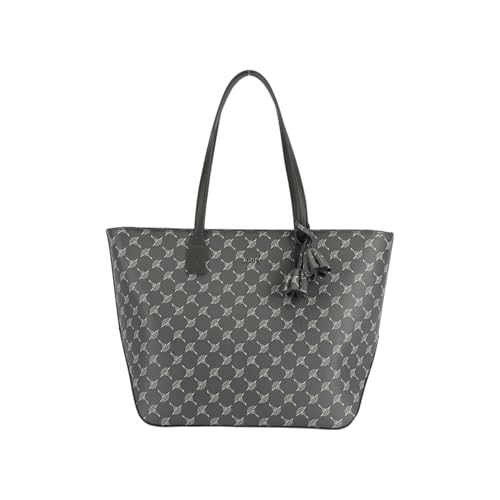 Joop - Damen Shopper Flora 1.0 Corelie von Joop