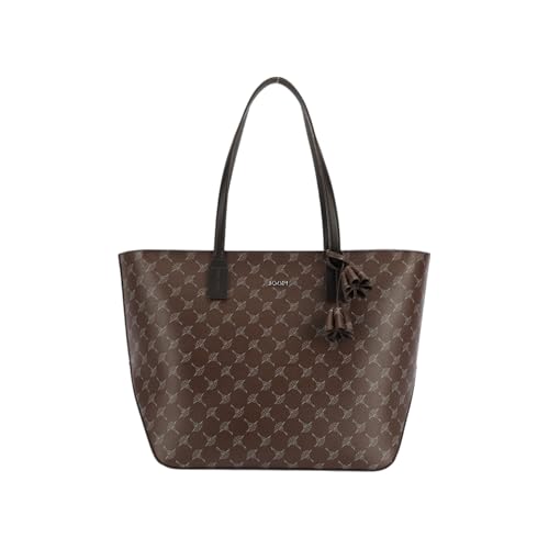 Joop - Damen Shopper Flora 1.0 Corelie von Joop