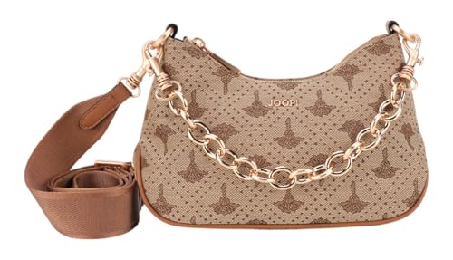 JOOP! Origine Aimee Shoulderbag Cognac von JOOP!