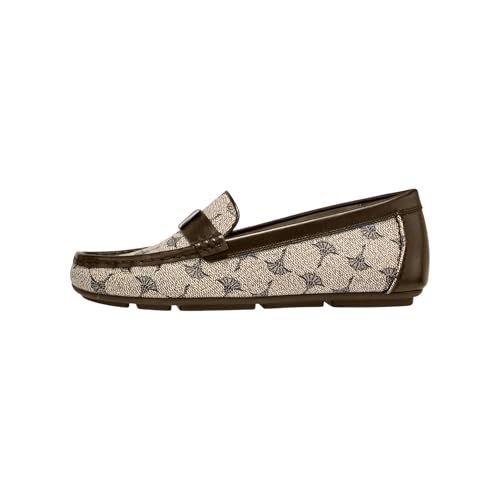 Joop! - Damen Slip On Mazzolino Meike von Joop!