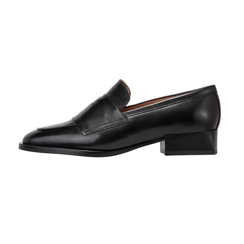Joop - Damen Slip On Unico Faye von Joop