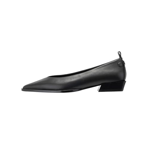 Joop - Damen Slip On Unico Lou von Joop