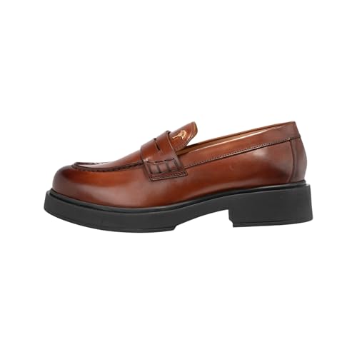 Joop - Damen Slip On Unico Mia von Joop