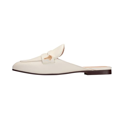 Joop - Damen Slip On Unico New Aperta von Joop