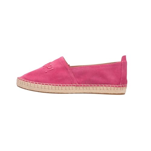 Joop - Damen Slip On Velluto Lias von Joop