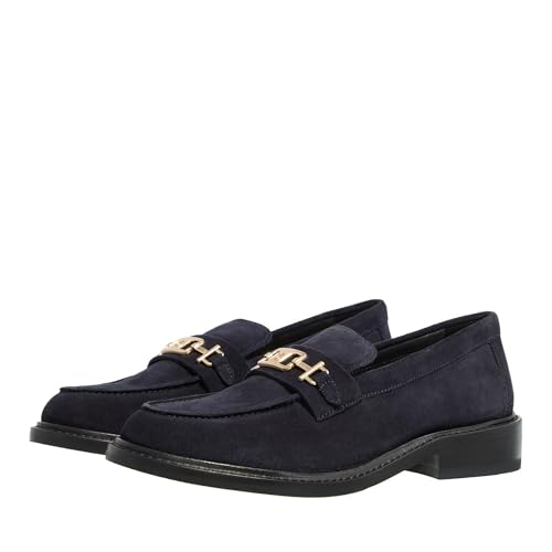 Joop - Damen Slip On Velluto New Tori von Joop