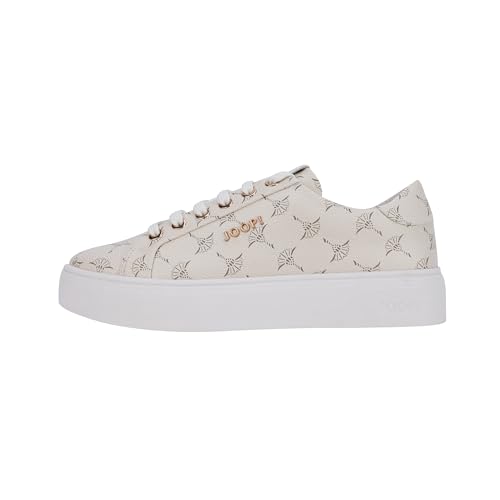 Joop - Damen Sneaker Cortina New Daphne von Joop