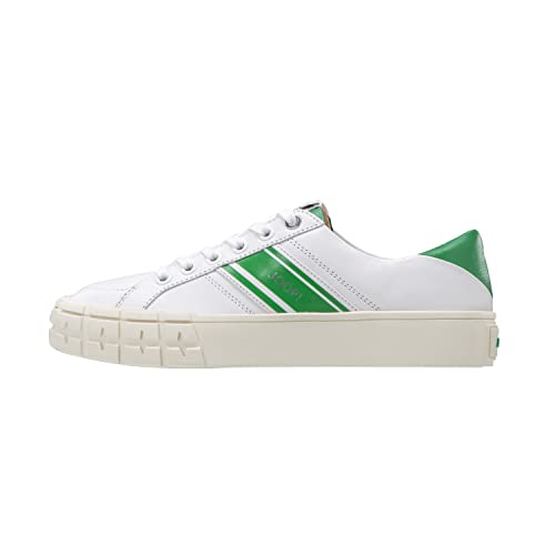 Joop - Damen Sneaker Lista Marna von Joop