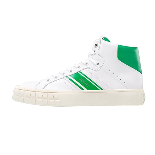 Joop! - Damen Sneaker Lista Marna hi - Freizeitschuhe - Schuhe von Joop!