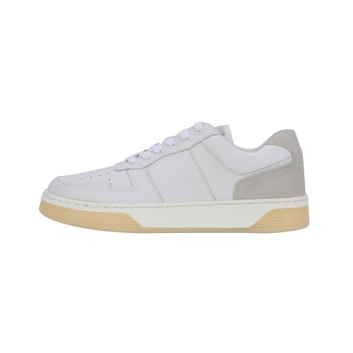 Joop - Damen Sneaker Lista New Coralie von Joop