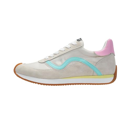 Joop - Damen Sneaker Misto Leone von Joop