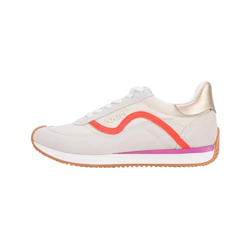 Joop - Damen Sneaker Misto Leone von Joop