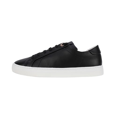 Joop - Damen Sneaker Tinta 1.0 Coralie von Joop