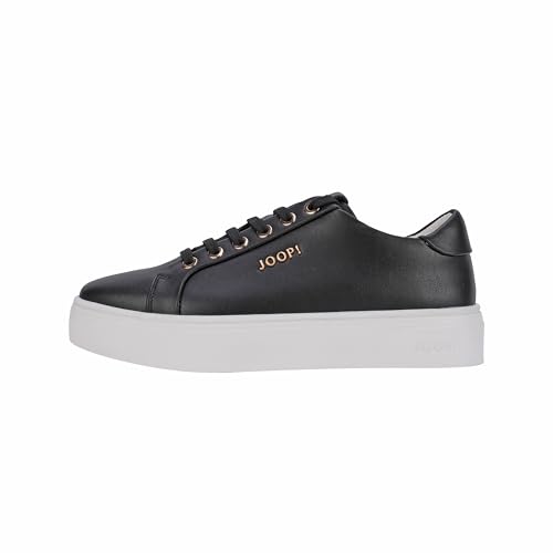 Joop - Damen Sneaker Tinta New Daphne von Joop