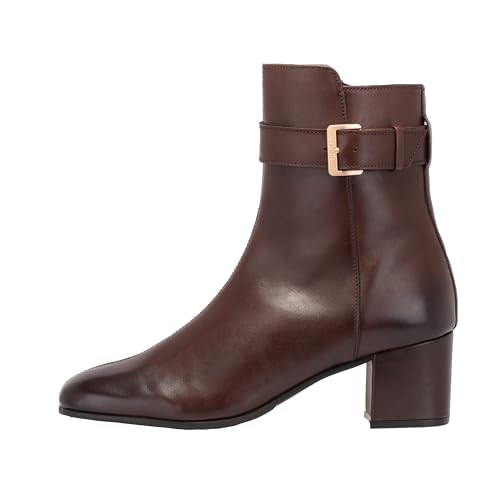 Joop - Damen Stiefel Unico macy - Stiefelette - Schuhe von Joop
