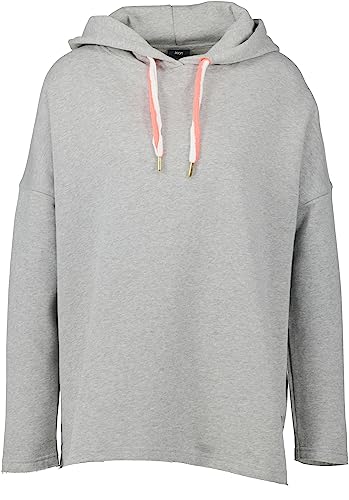 Joop! Damen Sweatshirt (36) von Joop!