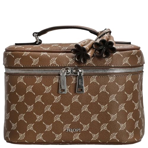 Joop - Damen WashBag Cortina 1.0 Flora von Joop