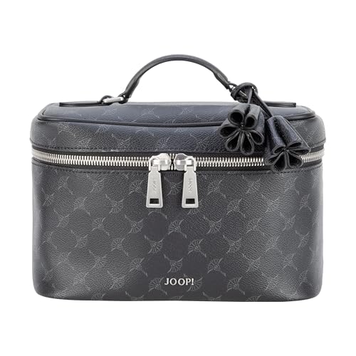 Joop - Damen WashBag Cortina 1.0 Flora von Joop