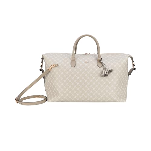 Joop - Damen Weekender Flora 1.0 Mieke von Joop