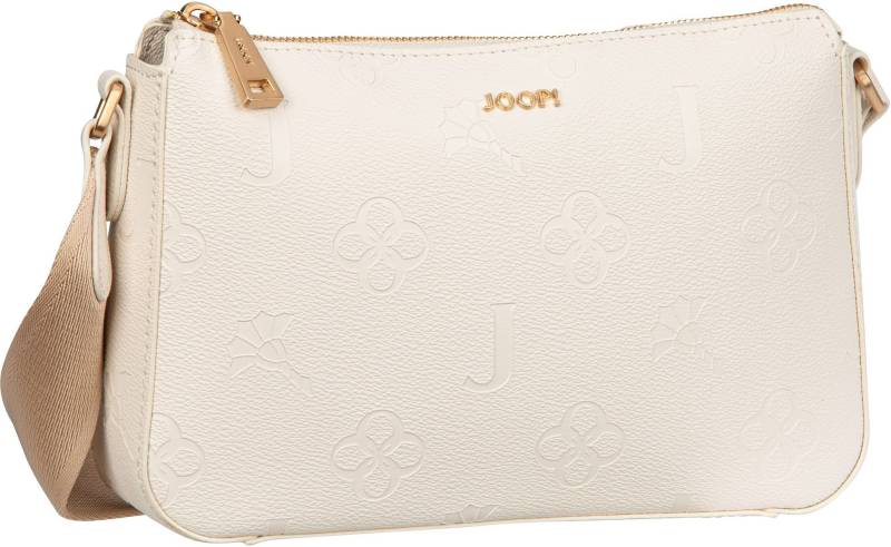 Joop Decoro Edition Jasmina SHZ  in Beige (2.3 Liter), Umhängetasche von Joop