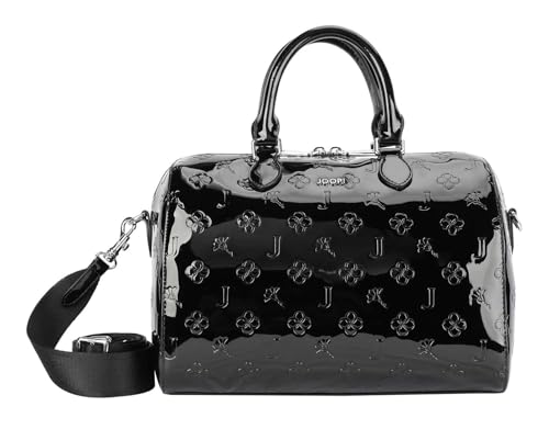 Joop! Decoro Lucente Aurora Handbag Black von Joop!