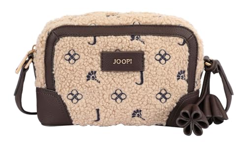 Joop! Camera Bag CLOE, 99-Ohne Größen:-, Color:beige-Kombi von Joop!