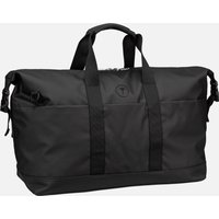 Joop - Dinamico Maik MHZ Black - Weekender  , von Joop