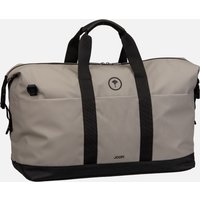 Joop - Dinamico Maik MHZ Moon Rock - Weekender  , von Joop