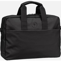 Joop - Dinamico Pandion MHZ Black - Aktentasche  , von Joop