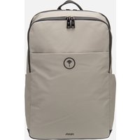 Joop - Dinamico Pietro LVZ Moon Rock - Rucksack  , von Joop