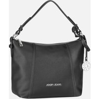 Joop - Diurno Dalia Hobo SHZ Black - Hobo Bag  , 8.9 l von Joop