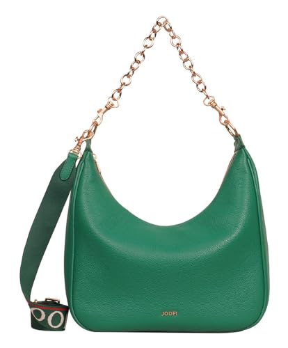 Joop! Dolce Ginger Hobo L Green von Joop!