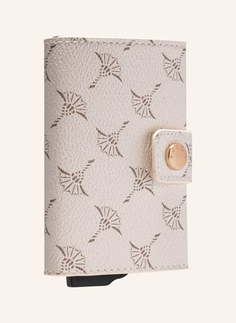 Joop! E-Cage Cortina 1.0 C-Four weiss von Joop!