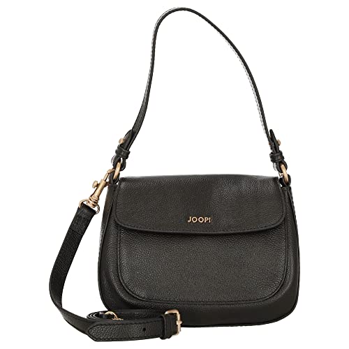 Joop! Estate Loreen Shoulderbag S Black von Joop!