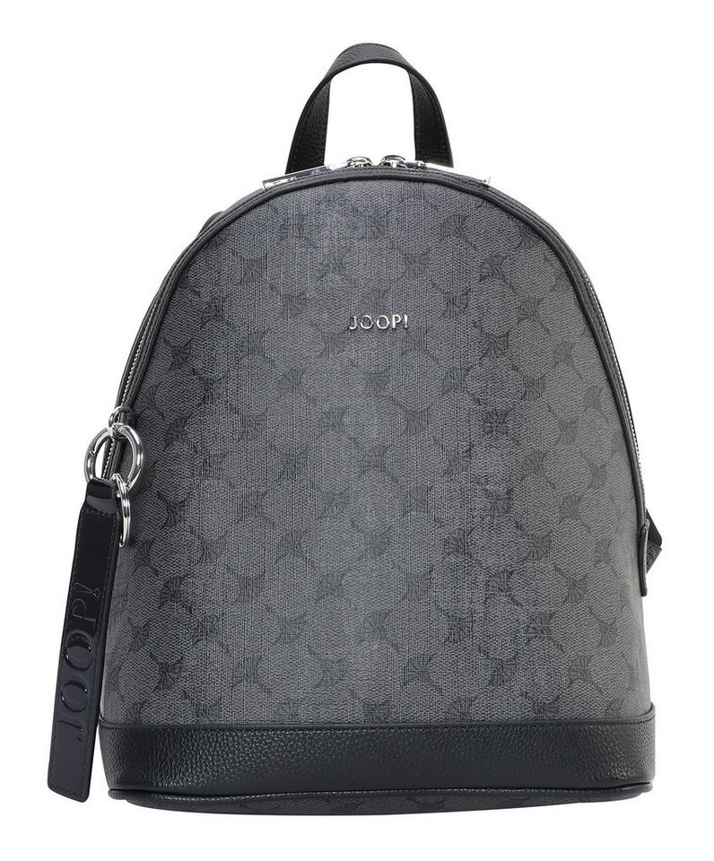 JOOP! Freizeitrucksack Mazzolino JOOP! Freizeitrucksack Mazzolino von JOOP!
