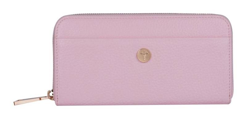 JOOP! Geldbörse Chiara 2.0, mit RFID-Blocker Schutz von JOOP!