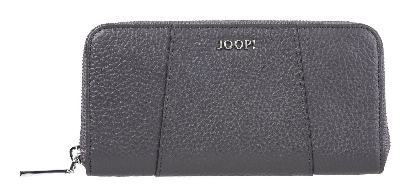 Joop! Geldbörse Giada, mit RFID-Blocker Schutz von Joop!