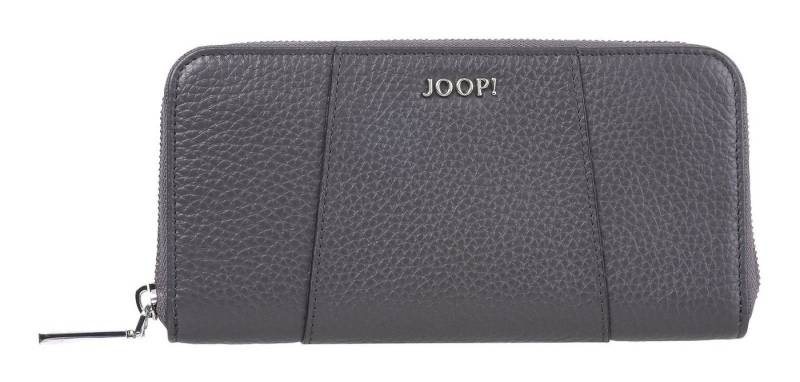 JOOP! Geldbörse Giada, mit RFID-Blocker Schutz von JOOP!
