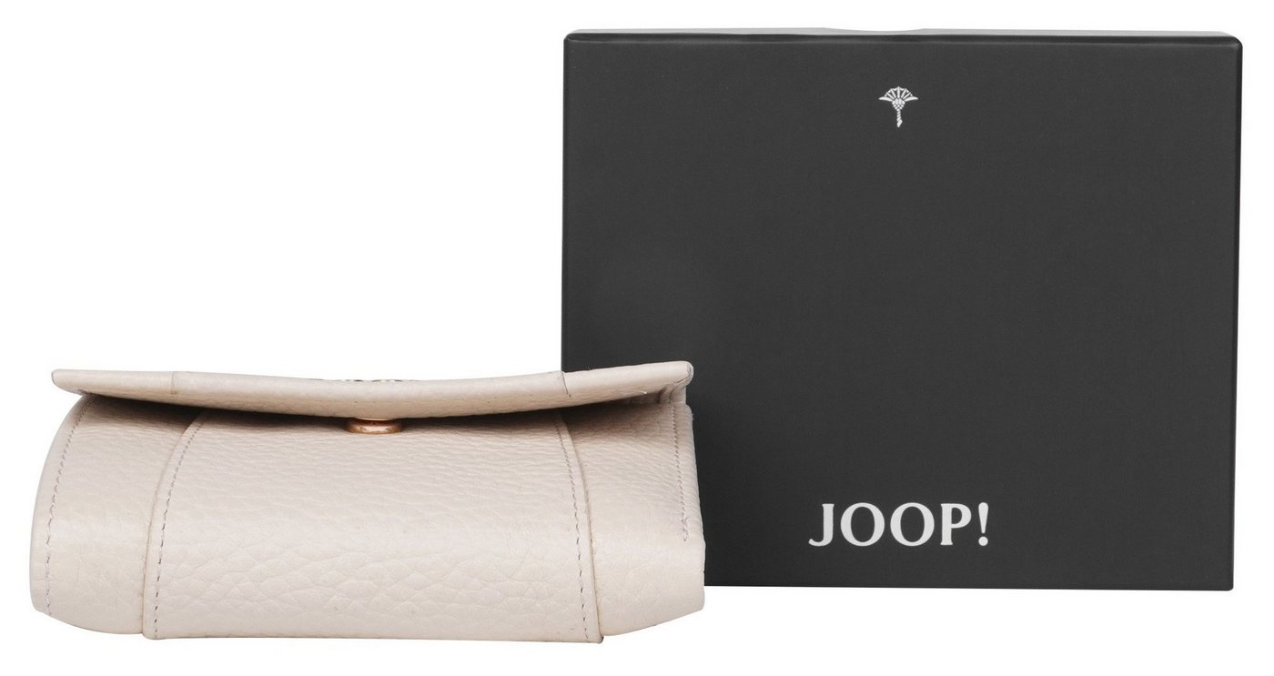 Joop! Geldbörse Giada Simona Purse von Joop!