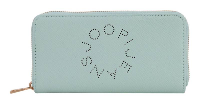JOOP! Geldbörse Giro, mit RFID-Blocker Schutz von JOOP!